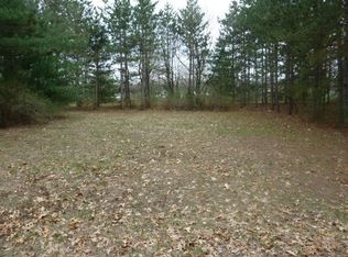 2 State Highway 16, Portage, WI 53901