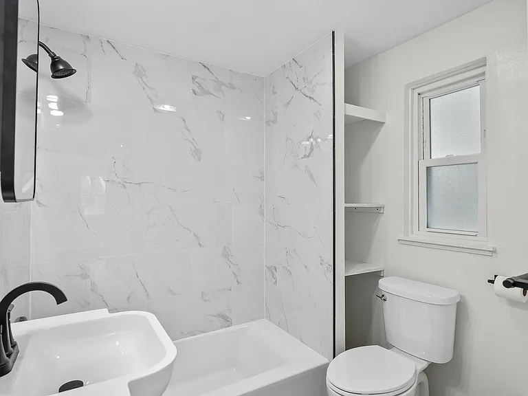 363 Olancha Ave — Photo 25