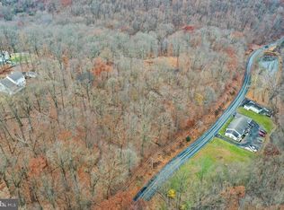 559 Embreeville Rd, Downingtown, PA 19335