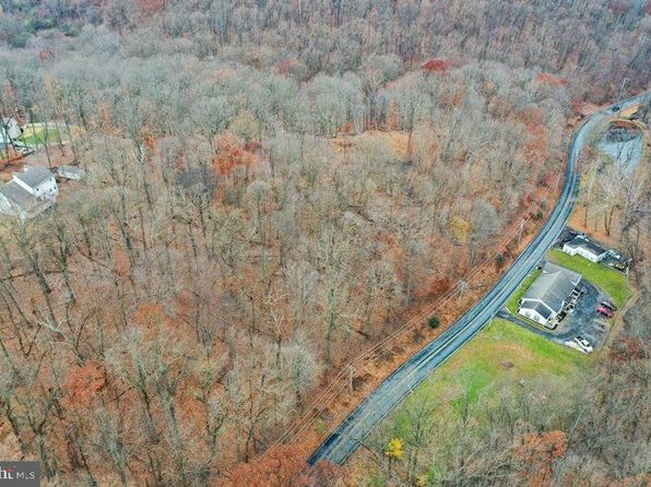 Land For Sale Chester County Pa