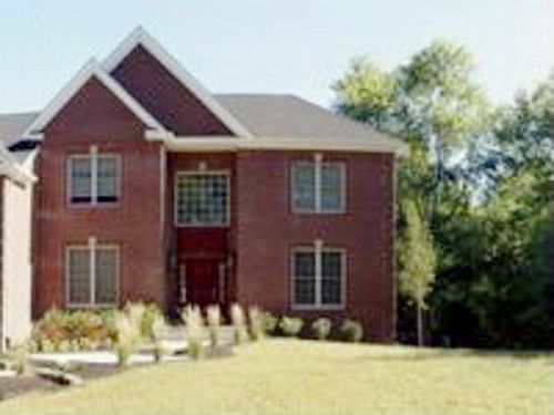 2nd image of 315 Creek Rd