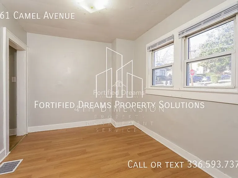 861 Camel Ave — Photo 10