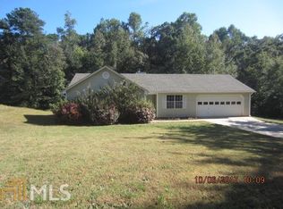 75 Myrtle Grove Ln #7, Covington, GA 30014
