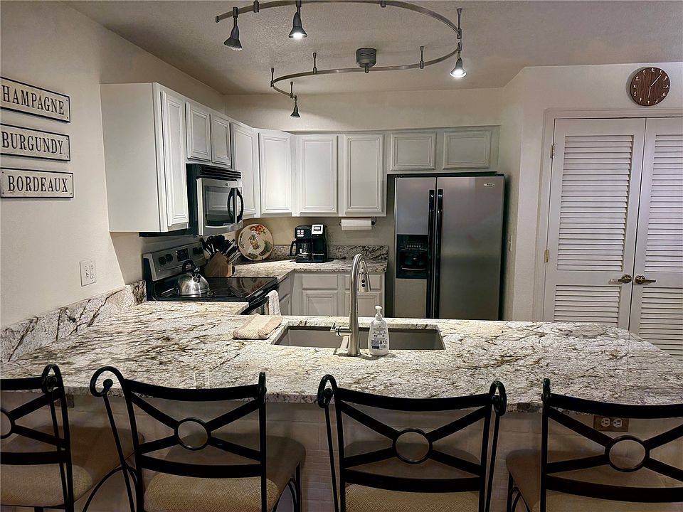 1st image of 1454 Morgan Court UNIT 1601