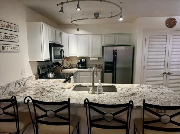 1454 Morgan Court UNIT 1601, Steamboat Springs, CO 80487