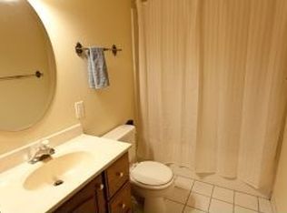 848 Diamond Ridge Ln NW, Rochester, MN 55901