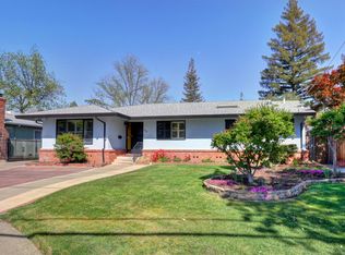 88 Malone Ct, Sacramento, CA 95820