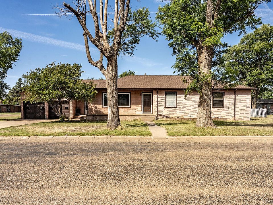 1st image of 601 Oak Ave