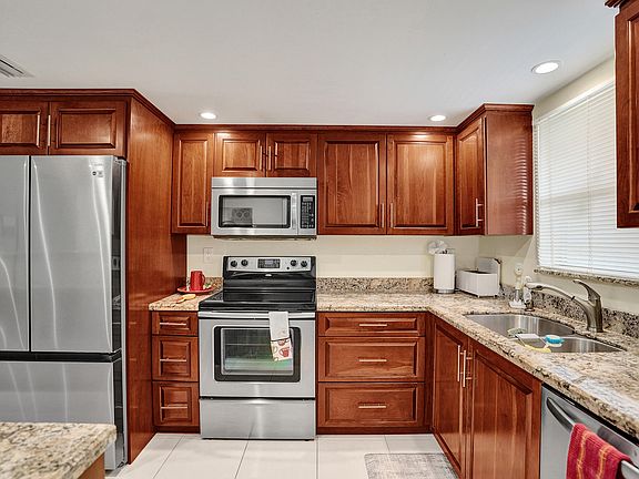 3rd image of 6200 NW 44th Unit # 204 Street #204