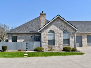 2913 W Applewood Ct, Muncie, IN 47304