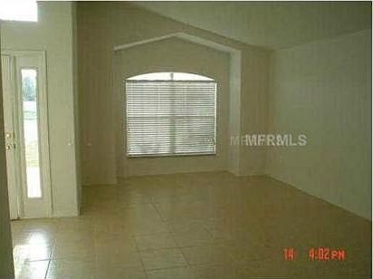 3rd image of 10119 Serotina Ct