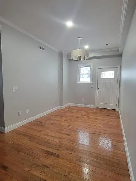 761 Highland Ave #3 — Photo 5