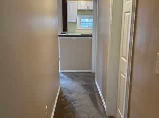 34 Pleasant St #B, Sidney, NY 13838