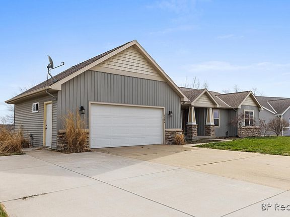 4th image of 3394 Danielle Ct