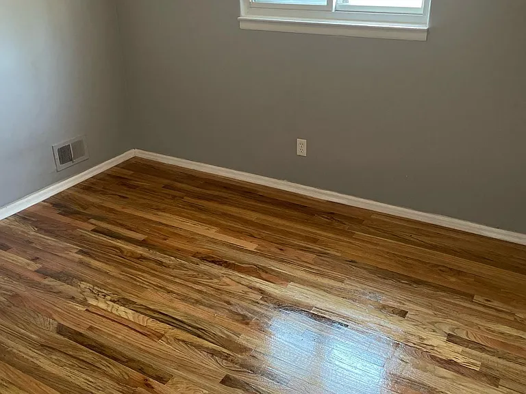 6342 Harold St — Photo 12