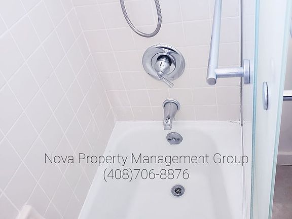 2nd image of 787 El Cerrito Way APT C