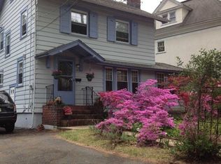 37 Fulton St, Bloomfield, NJ