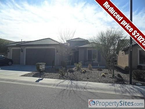 1st image of 26793 W Ross Ave