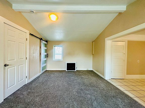 4th image of 3877 West St #300362BA