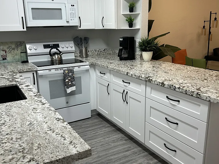 921 W University Dr #1026 — Photo 16