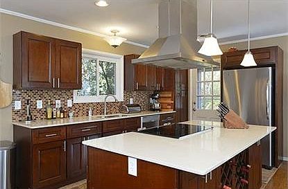 4th image of 7225 Merriwood Dr