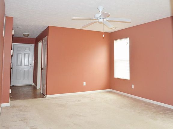 4th image of 766 Sunvista Dr