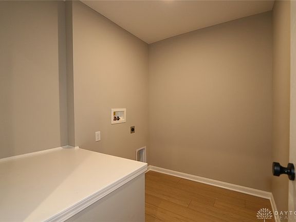 4th image of 1666 Honey Glen Ln #28A