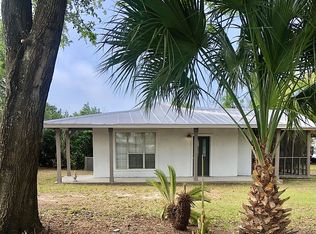 1119 Frankford Ave, Panama City, FL 32401