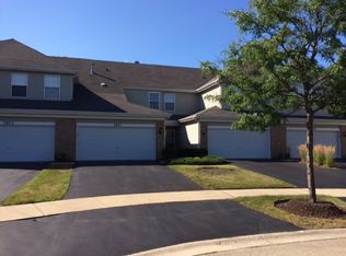 2821 Collins Ct, Naperville, IL 60563