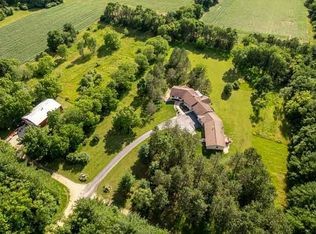 2920 S Nye School Rd, Beloit, WI 53511