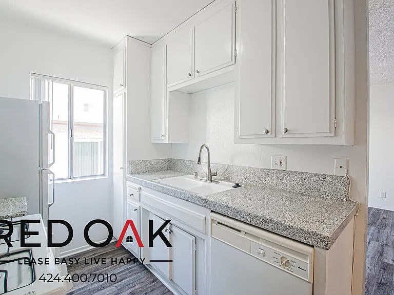 3731 S Canfield Ave #5 — Photo 10