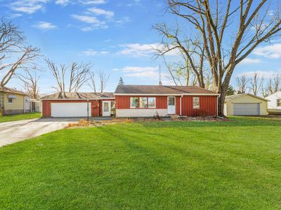 403 W 2nd St, Wenona, IL, 61377