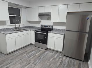 (Undisclosed Address), Portsmouth, VA 23702