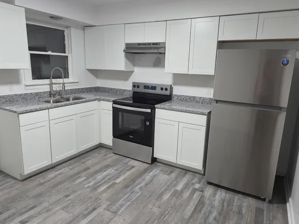 (undisclosed Address), Portsmouth, VA 23702
