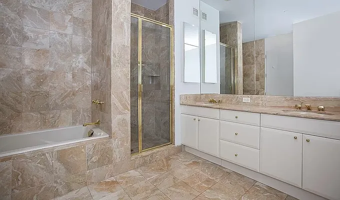 Rented by Corcoran | media 10