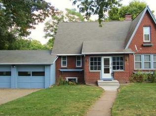4141 11th Pl, Des Moines, IA 50313