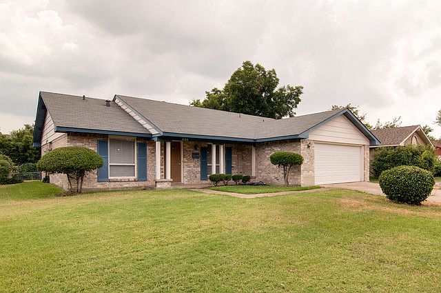 1st image of 434 Wildbriar Dr