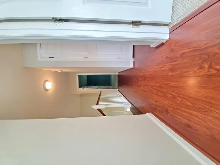 909 Perry Howard Rd — Photo 9