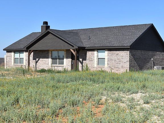 3rd image of 14809 N Farm Road 179