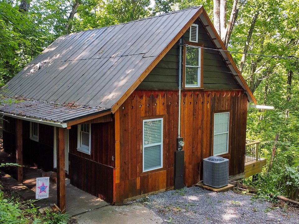 1321 Mount Olive Rd, Knoxville, TN 37920 Zillow