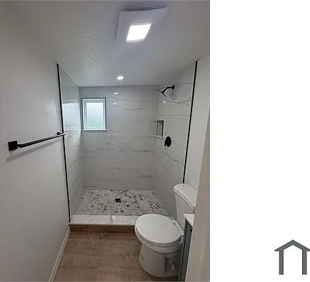 3 bed, 1120 sqft, $1,525 — Photo 2