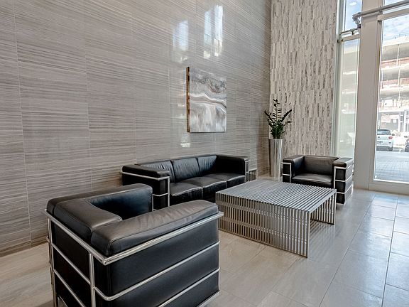 4th image of 315 McRae Ave #854409