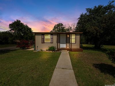 620 Stratton, Seguin, TX, 78155