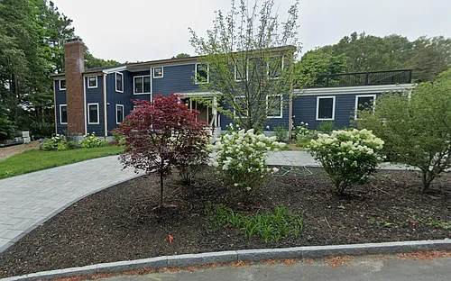 9 Nairn Rd Photo 1
