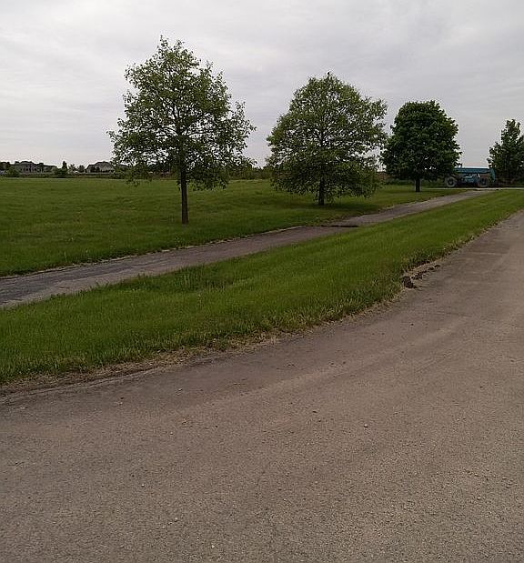 2nd image of LOT 43 Autumn Ln