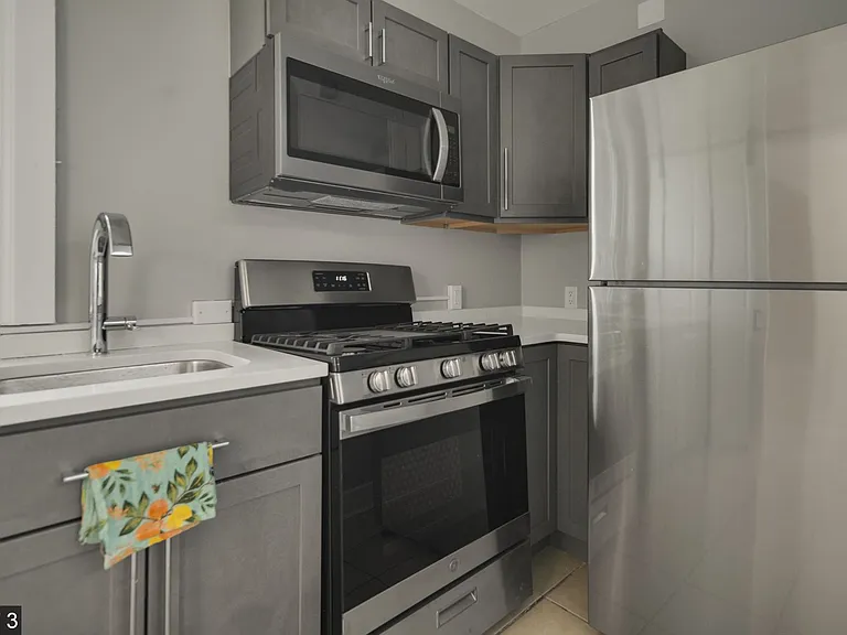 710 Stewart Ave — Photo 34
