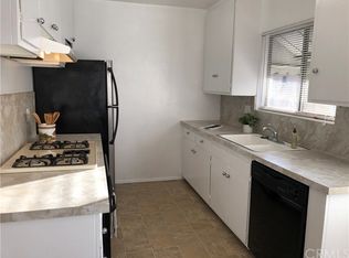 2403 Gramercy Ave, Torrance, CA 90501