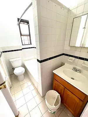 Rented by Coda Real Estate NYC | media 17