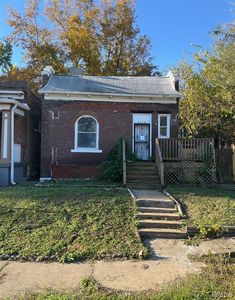 5126 Terry Ave, Saint Louis, MO, 63115