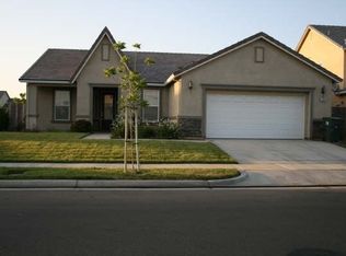 1321 Shasta Creek Ct, Patterson, CA 95363